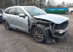 JM3TCADY5L0408449: 44220386