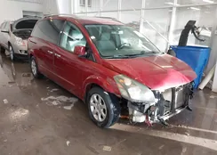 5N1BV28U57N141412: 44220394