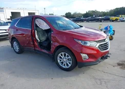 3GNAXKEV9KS651453: 44220395