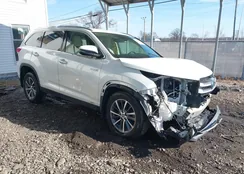 5TDJGRFH2KS073386: 44220397