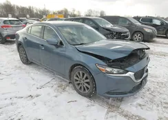 JM1GL1UM6J1321416: 44220407