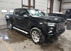 1GTP6FEK5R1114593: 44220408