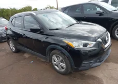 3N1CP5CU1KL558825: 44220409