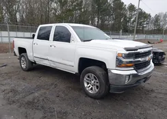 3GCPCREC3HG481687: 44220412