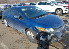 2HGFG3B59EH508892: 44220415