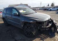 1C4RJFAG0MC828489: 44220417