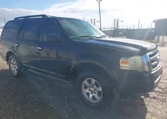 1FMFU15539LA04284: 44220419