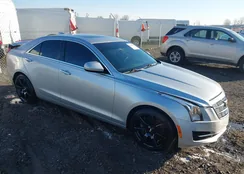 1G6AA5RX0J0124191: 44220424