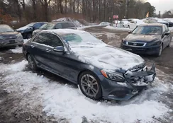 55SWF4JB7FU045803: 44220428