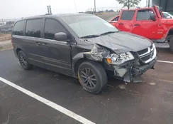 2C4RDGCG8GR363966: 44220430