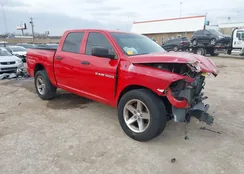 1C6RD6KT4CS208291: 44220433