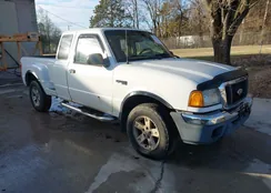 1FTZR15E14PB62093: 44220435