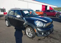 WMWZC5C51EWP38720: 44220442