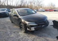 19UDE2F82GA019456: 44220452