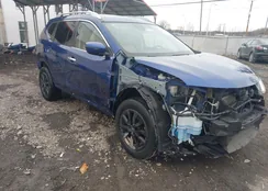 JN8AT2MV1LW110414: 44220459