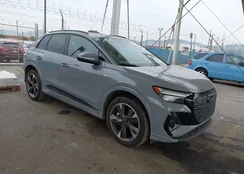 WA1K2BFZ1PP045058: 44220466