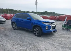 JA4AP3AU7LU012480: 44220467