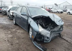 1G1PE5SC5C7275601: 44220470