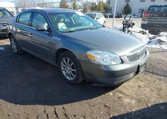 1G4HD57298U184530: 44220474