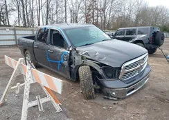 1C6RR7LT2KS690022: 44220478