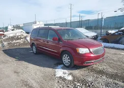 2C4RC1BG7ER455259: 44220491