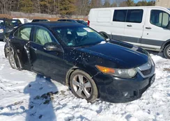 JH4CU2F66AC018283: 44220499