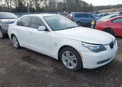 WBANV1C55AC158416: 44220513