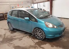 JHMGE8H31DC021701: 44220512