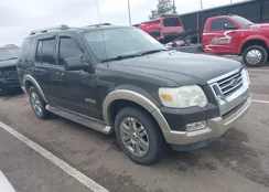 1FMEU64E07UA78988: 44220514