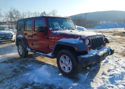 1C4BJWDG3CL238038: 44220520