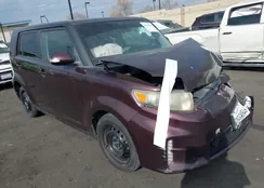 JTLZE4FE4EJ052546: 44220521