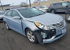 5NPEC4AC3DH618970: 44220531