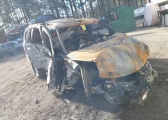 1GNEK13Z44J308778: 44220532