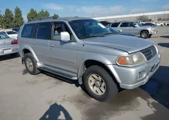 JA4LS41R23J017595: 44220546