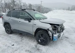 JTMEWRFV0KJ026946: 44220547