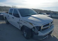 1C6RR6KT5KS572493: 44220551