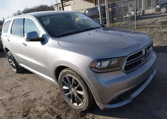 1C4RDJDGXHC839897: 44220557