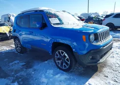 ZACCJBBT2FPC16576: 44220559