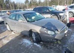 2G4WC552261131688: 44220562