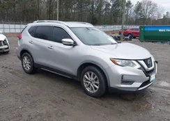 JN8AT2MT0LW018726: 44220567