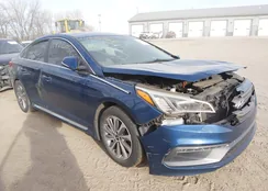 5NPE34AF6GH299708: 44220568