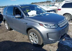 SALCJ2FX9MH903483: 44220569