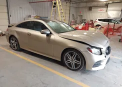 WDD1J6HB9KF115793: 44220574