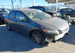 2HGFB2F80CH332874: 44220575