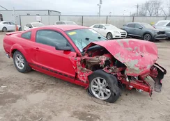 1ZVHT80N575357821: 44220599