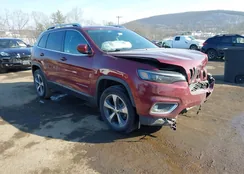 1C4PJMDXXKD236208: 44220616