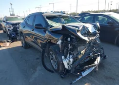 KL77LHEP8SC217532: 44220617