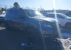 5FNYF8H08LB011421: 44220623