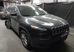 1C4PJMCS1GW205415: 44220640