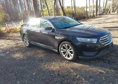 1FAHP2E89DG159112: 44220641